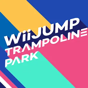 WiiJUMP TP_Fiesta Carnival