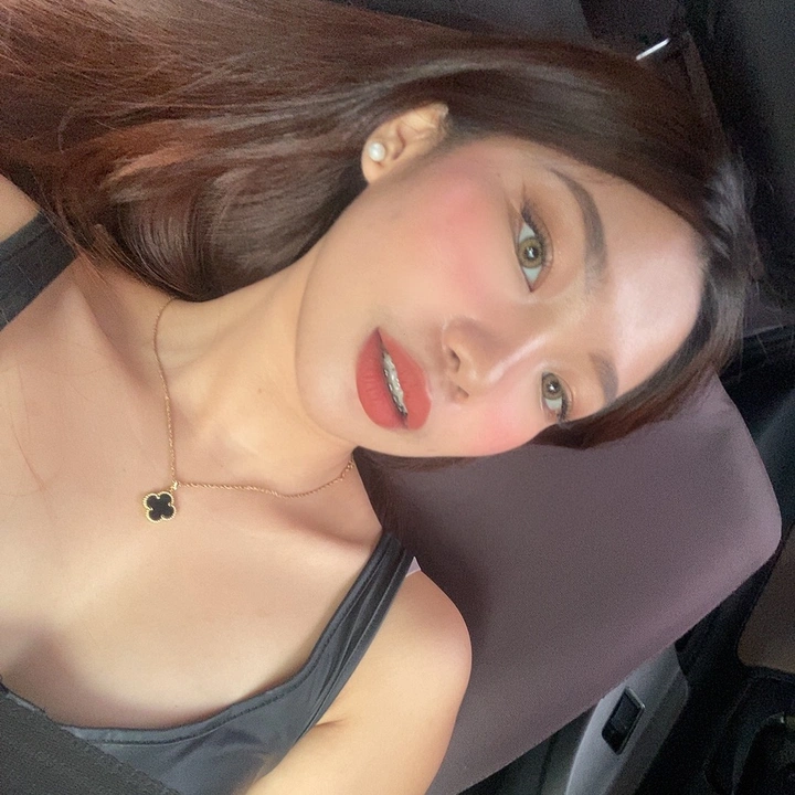 thalia