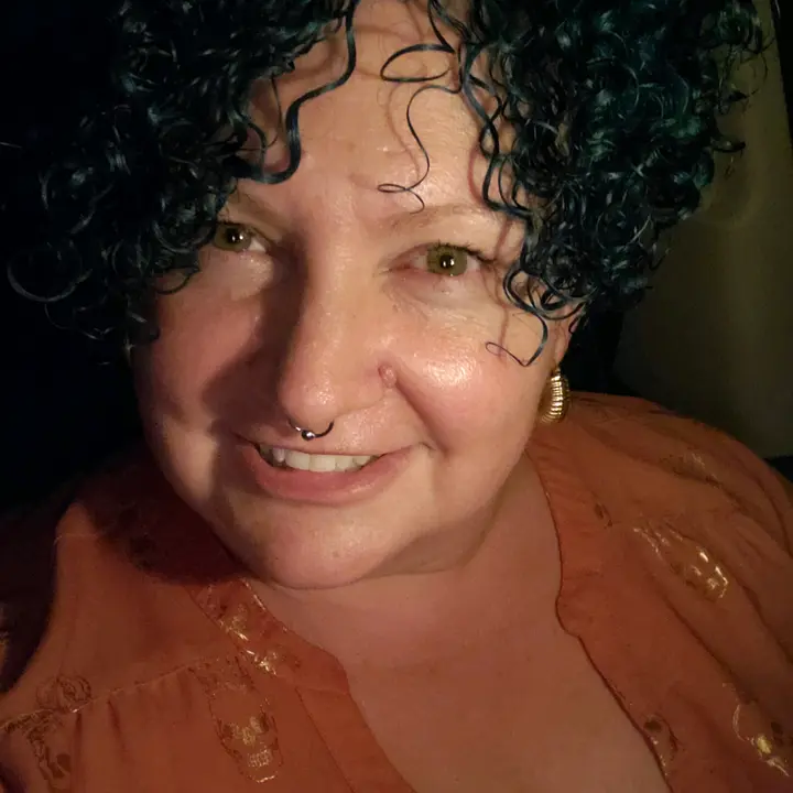JustJennifer23