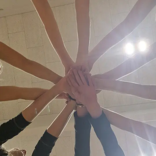 gymnasticsforever.5