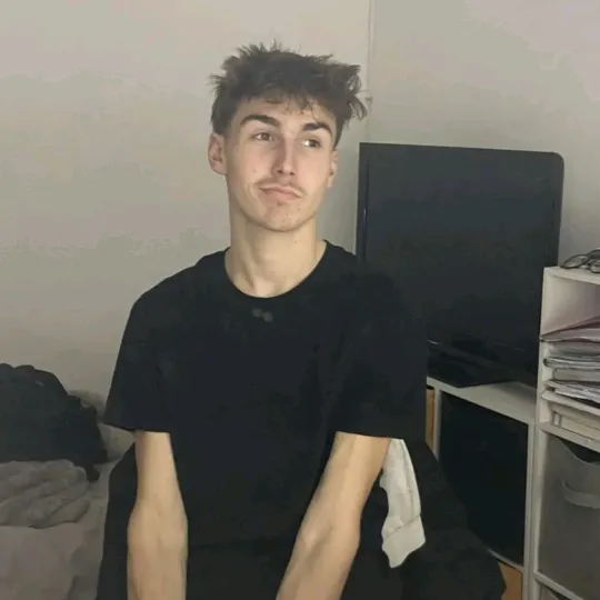 Shaysen