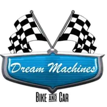 DreamMachinesBC