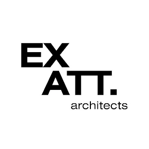 EXATT.ARCHITECTS