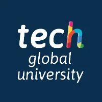 TECH Global University