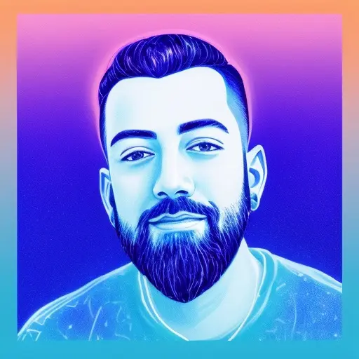 🔹🔶Ⓜ️exyⓂ️ℹ️llℹ️on🔶🔹