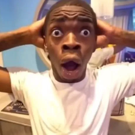 userdoesnotplaygames