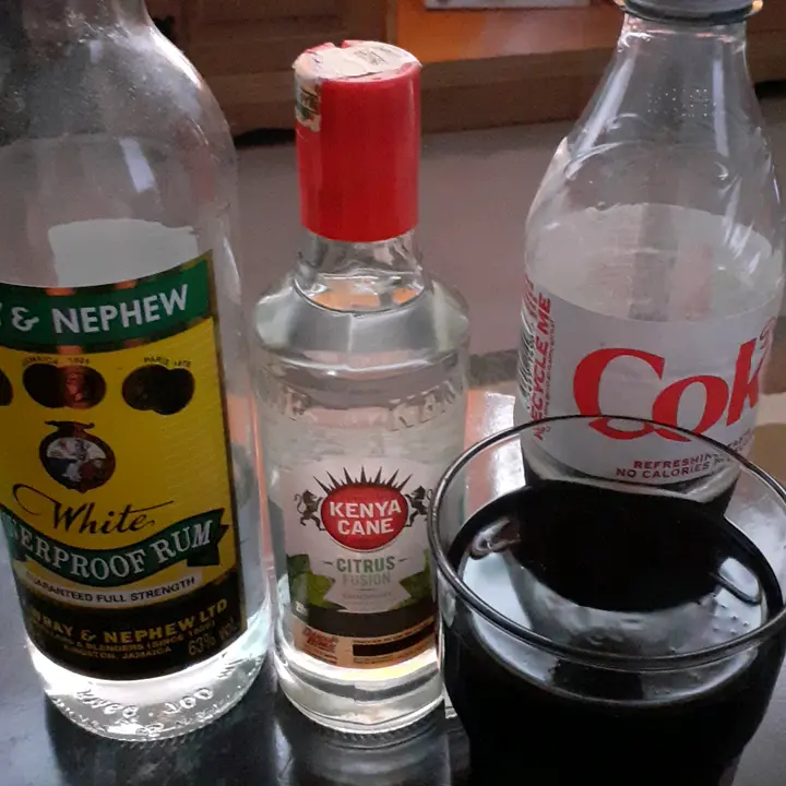 Caribbean_Connection
