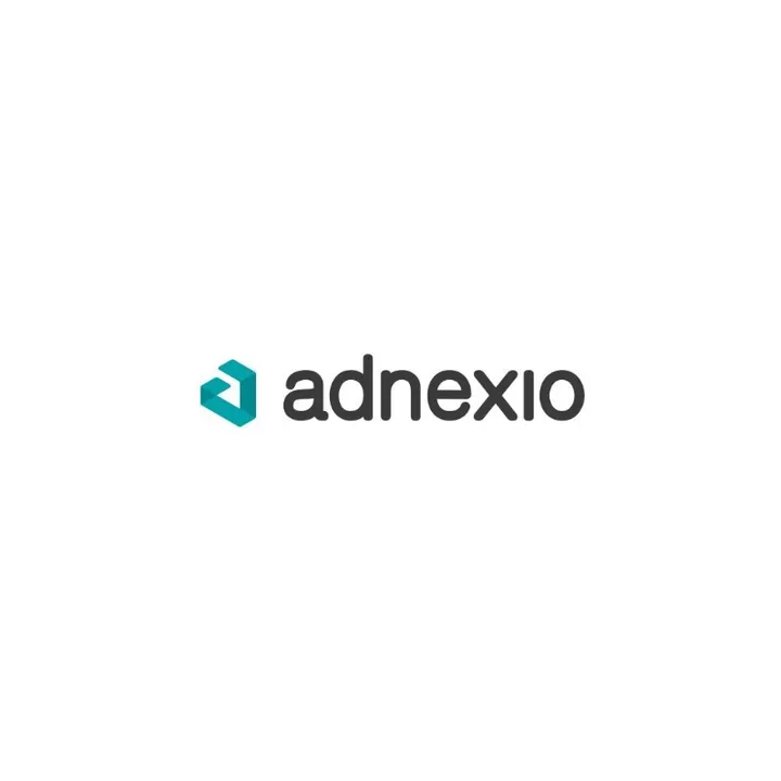 adnexio