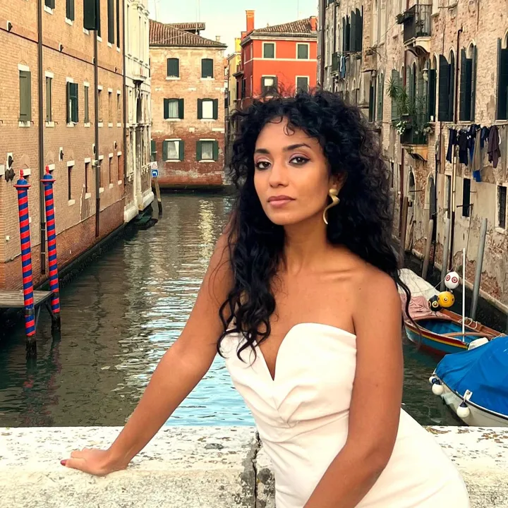 Bassant in Italy 🇮🇹