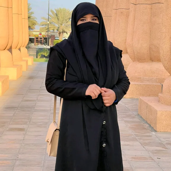 Rameesha Digital Studio