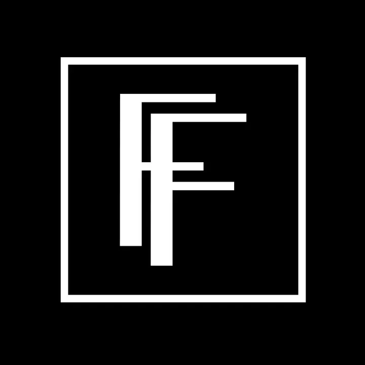 formulationfactoryfans