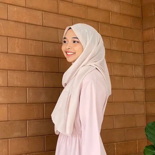 ◦•✿ ʜᴀᴢᴇʟ ✿•◦