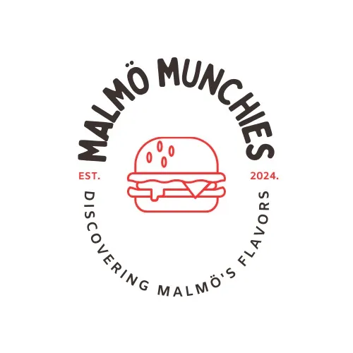 malmomunchies