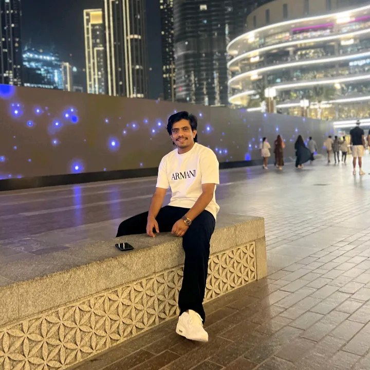 Rana Mana🦅👑🇦🇪