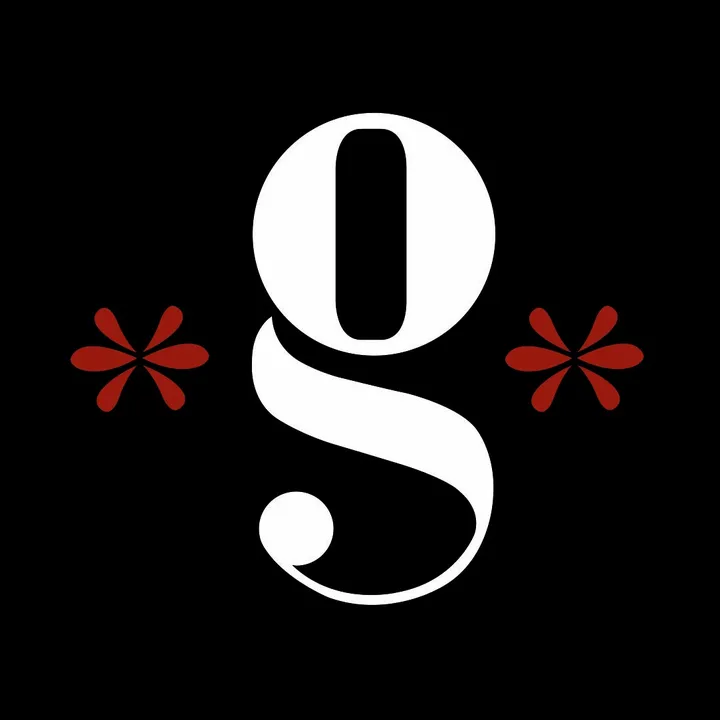 Grc Steakhouse