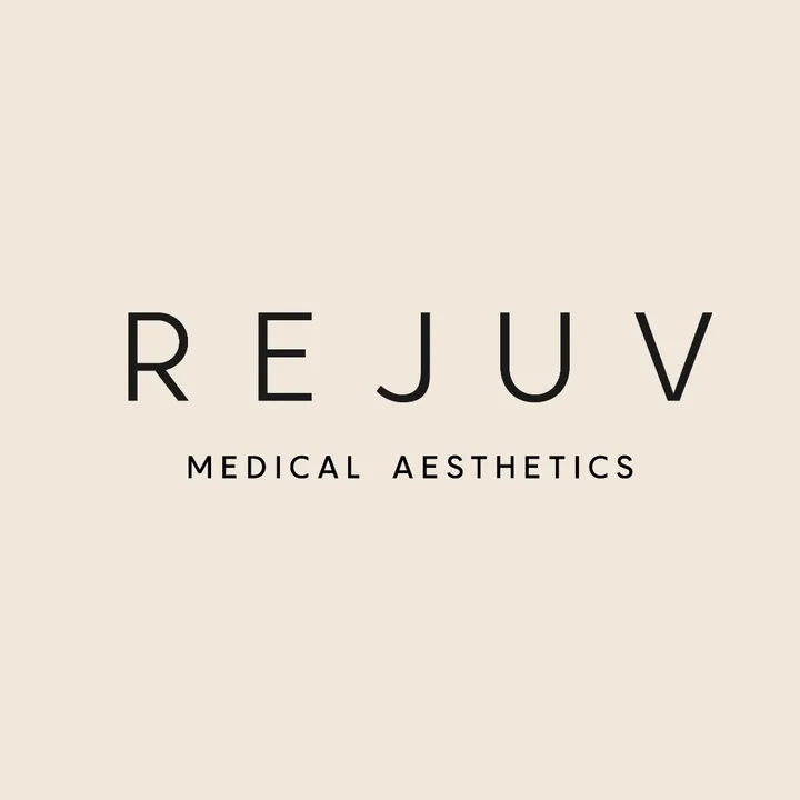 Rejuv Medical Aesthetics ☁️