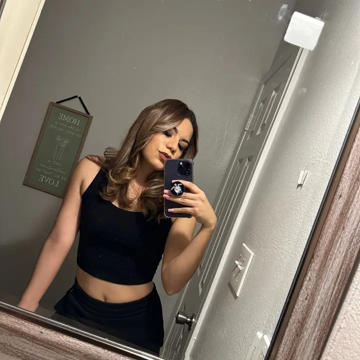 Isa 🍄