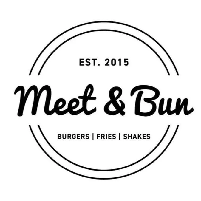 Meet & Bun
