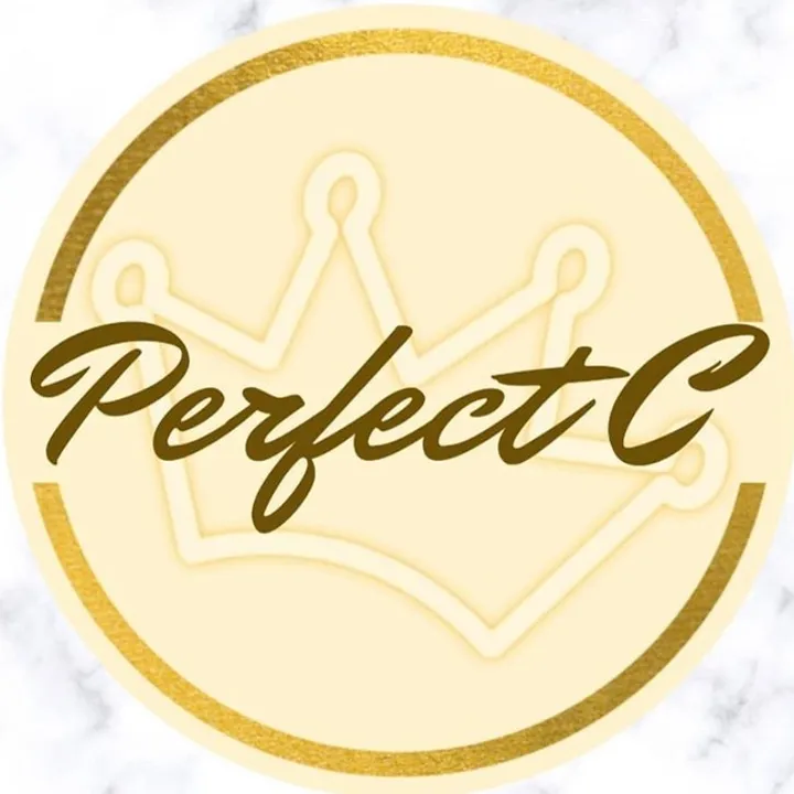 PERFECT C✨PERFUMES & BELLEZA