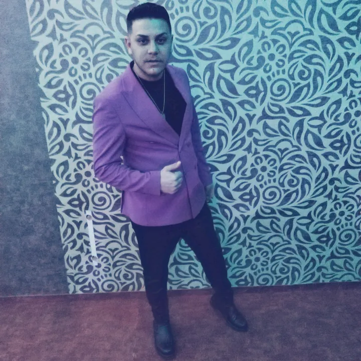 Florin Ayan Sfr❤