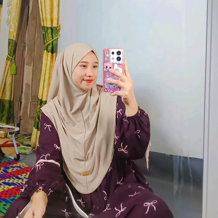 Galery Zavi