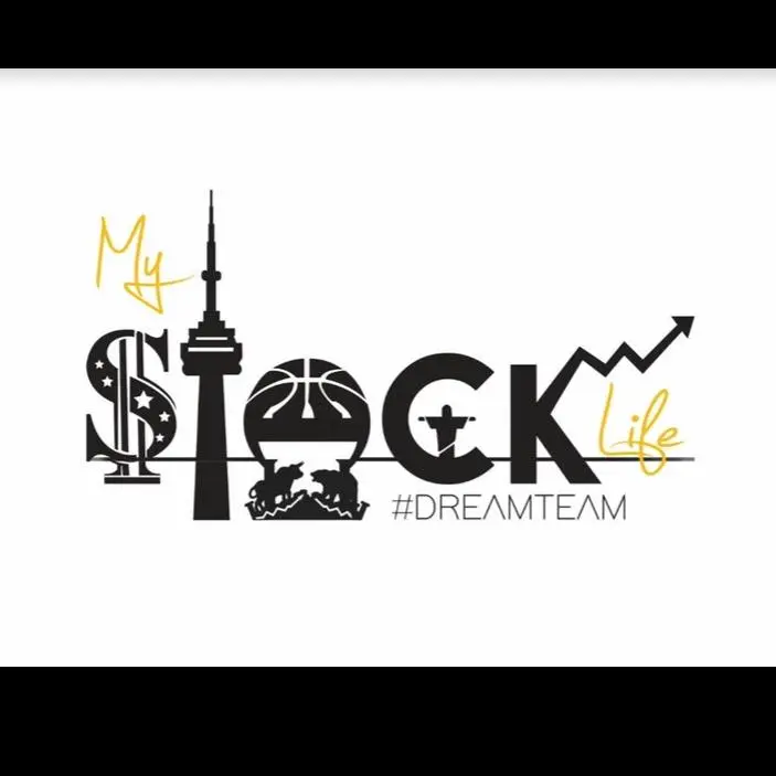My Stock Life