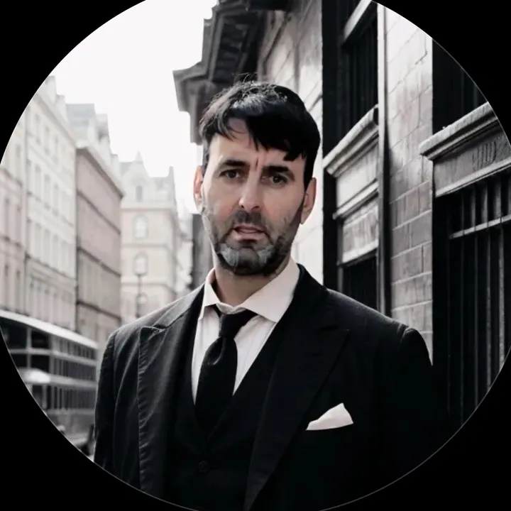 david.martinez.x043