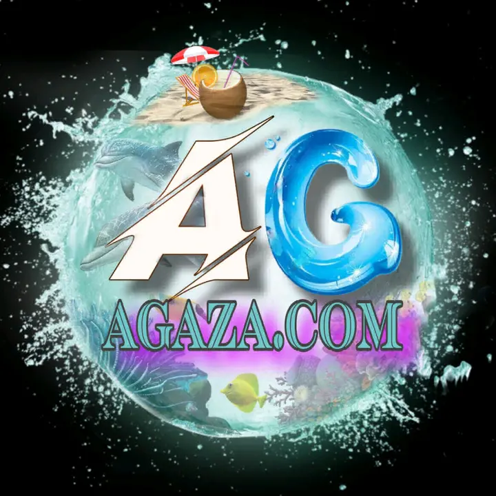 agaza.com23