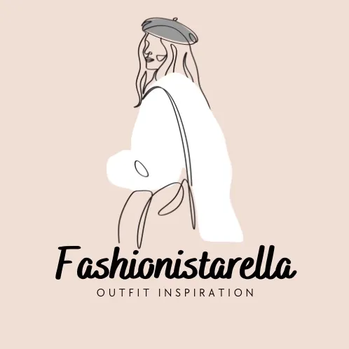 FASHIONISTARELLA