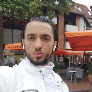 Costin Dascalu