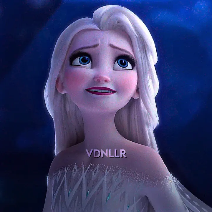 ♡︎ 𝘃𝗱𝗻𝗹𝗹𝗿 ♡︎