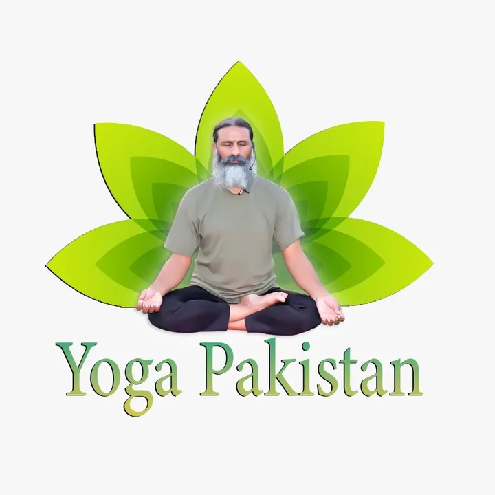 yogihaider