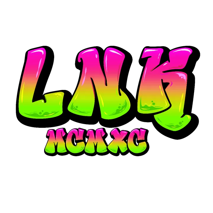 👕 ʟɴᴋ ᴘʀᴏᴊᴇᴋᴛᴜᴊᴇ👚
