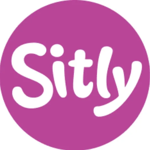 Sitly