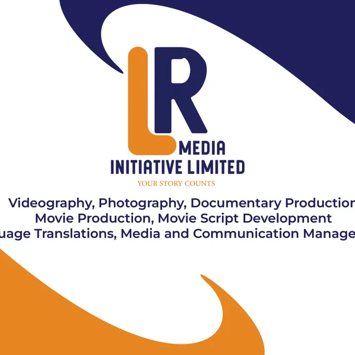 LR Media Initiatives Limited