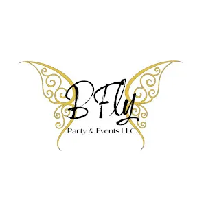 BFly Party & Events