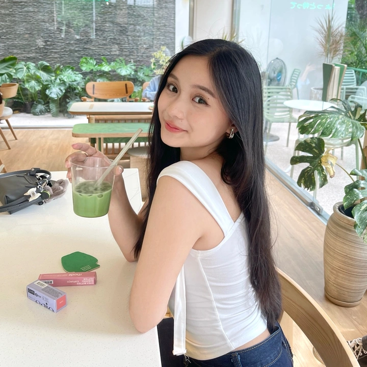ngan dang iu ꕤ