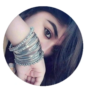 💫서루 싸히 💫