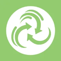 CycleAir.ca