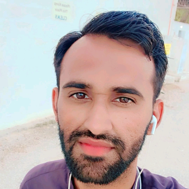 RANA KADEER