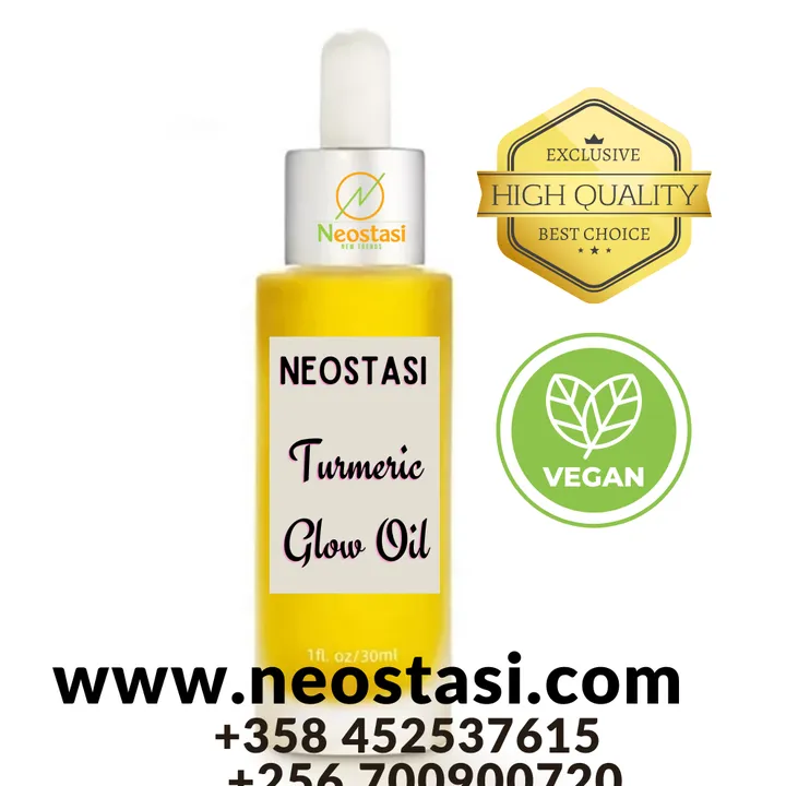 Neostasi Oy