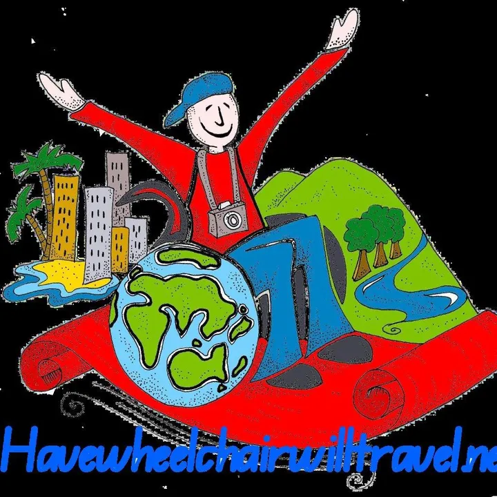 havewchairwilltravel