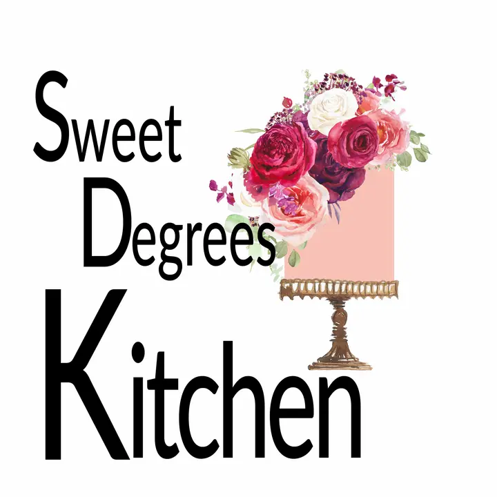 sweetdegreeskitchen