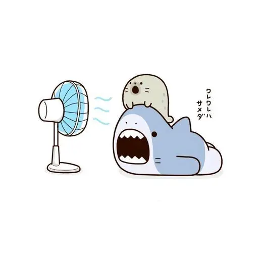 Người kể chuyện 🤖