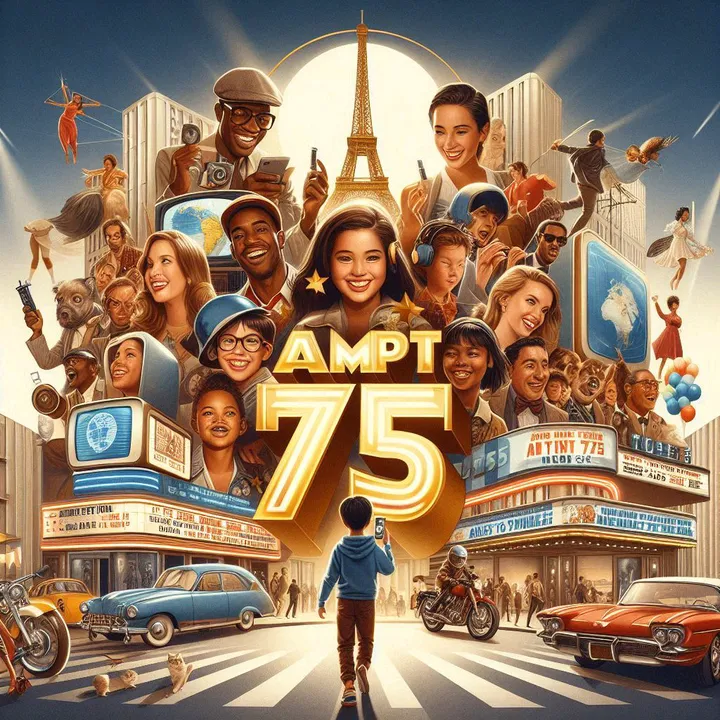 l'Arabe qui cache la forêt