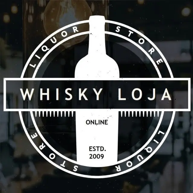 Whisky Loja