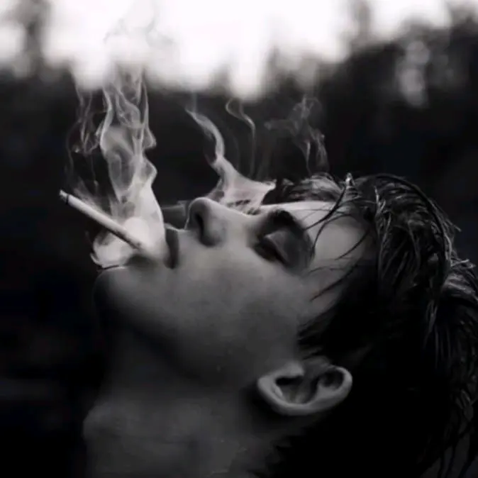 𝔸𝕗𝕘 عقاب •._.•🦅