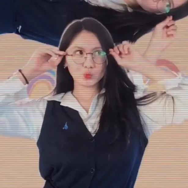 mey