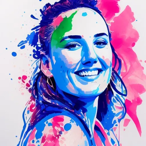Deniz Yaldız