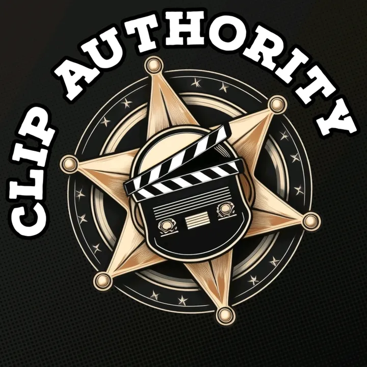 Clip Authority